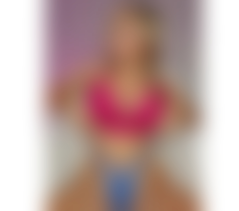 Escorts Warwickshire Warwick - Photos for BELLA PARTY GIRL LEAMINGTON SPA ♥️🇧🇷🥂